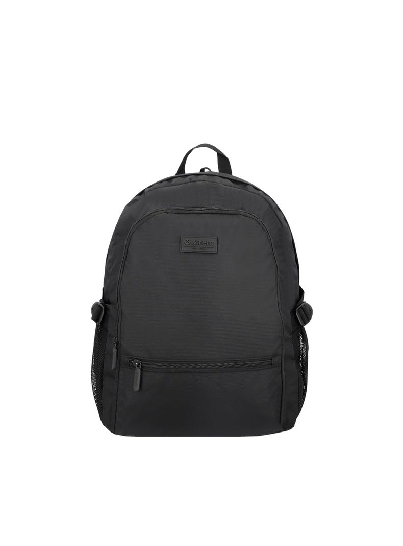 Mochila Notebook Xtrem Wynwood 5XT Negro 16"-0