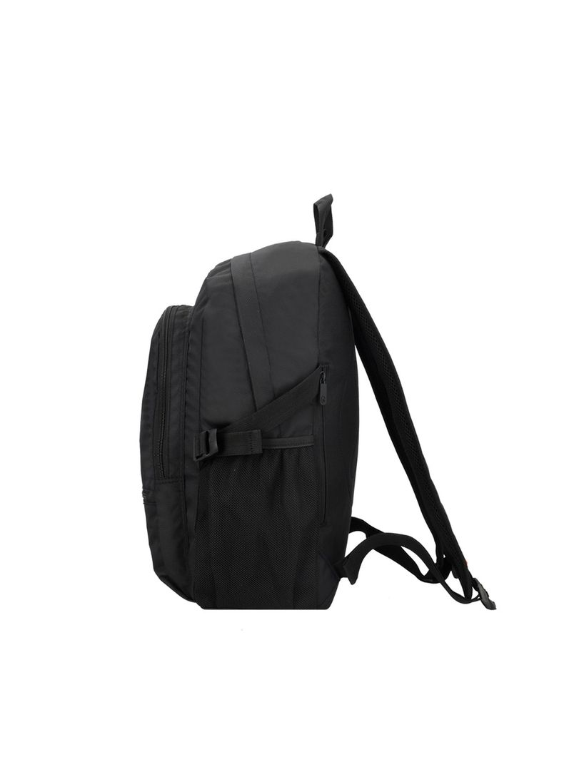 Mochila Notebook Xtrem Wynwood 5XT Negro 16"-4