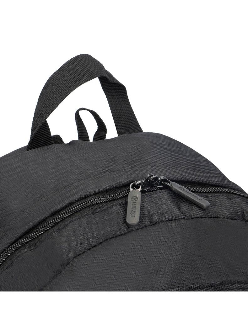 Mochila Notebook Xtrem Wynwood 5XT Negro 16"-6