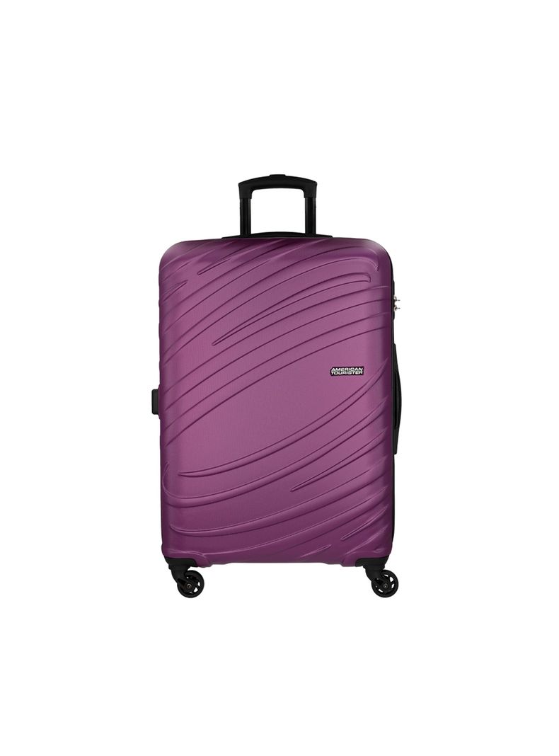 Maleta Mediana American Tourister Tesa 3.0 Magenta-0