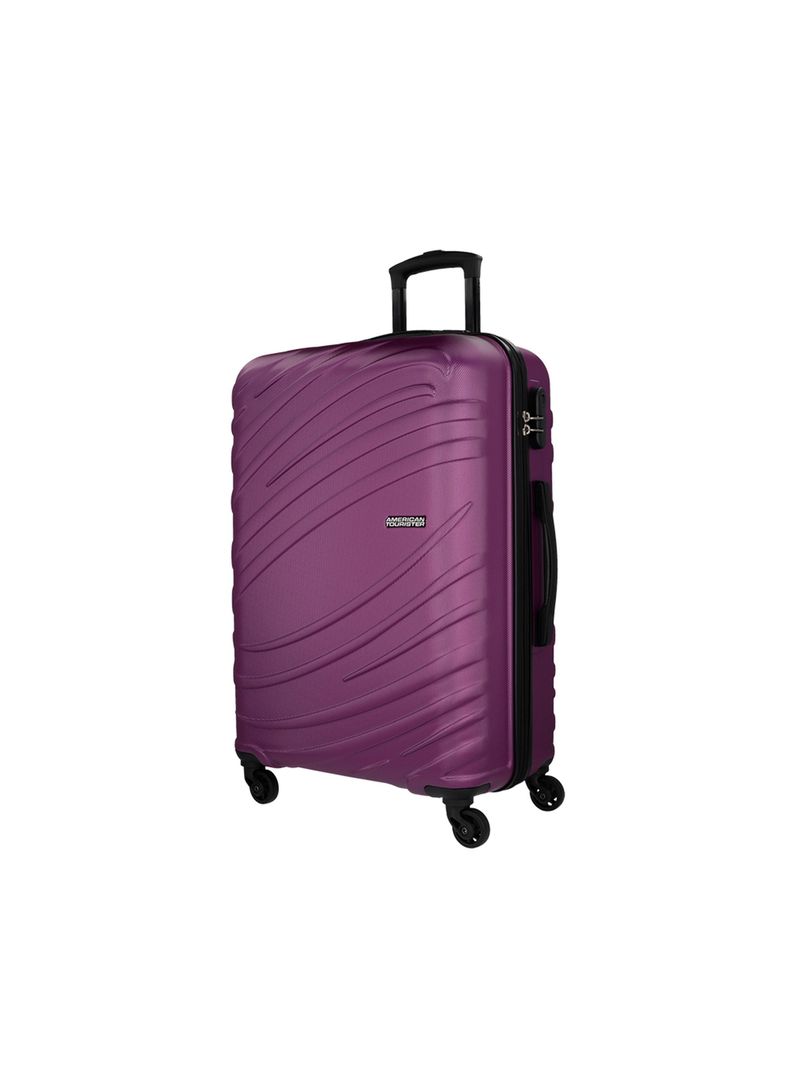 Maleta Mediana American Tourister Tesa 3.0 Magenta-1