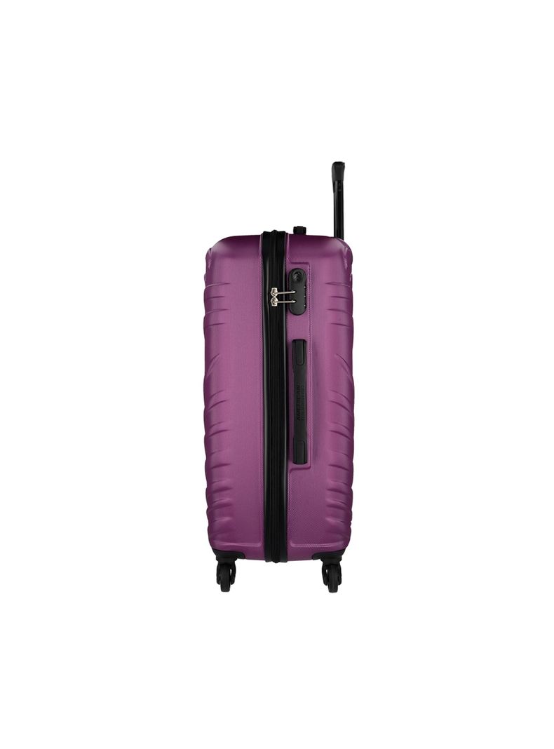 Maleta Mediana American Tourister Tesa 3.0 Magenta-4