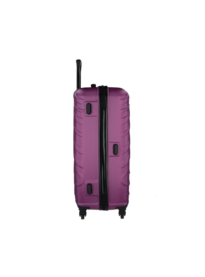 Maleta Mediana American Tourister Tesa 3.0 Magenta-5