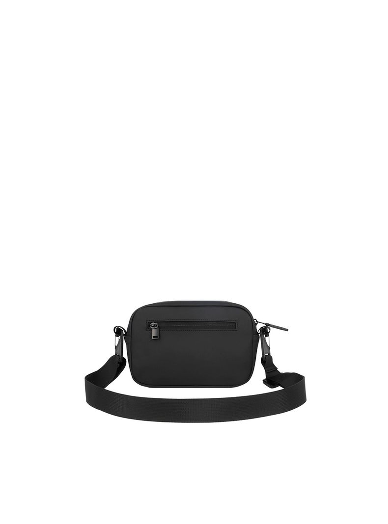Cartera cruzada Xtrem Izzie 3XT Negro S-2