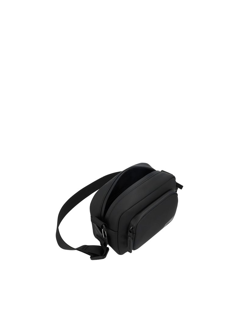 Cartera cruzada Xtrem Izzie 3XT Negro S-3