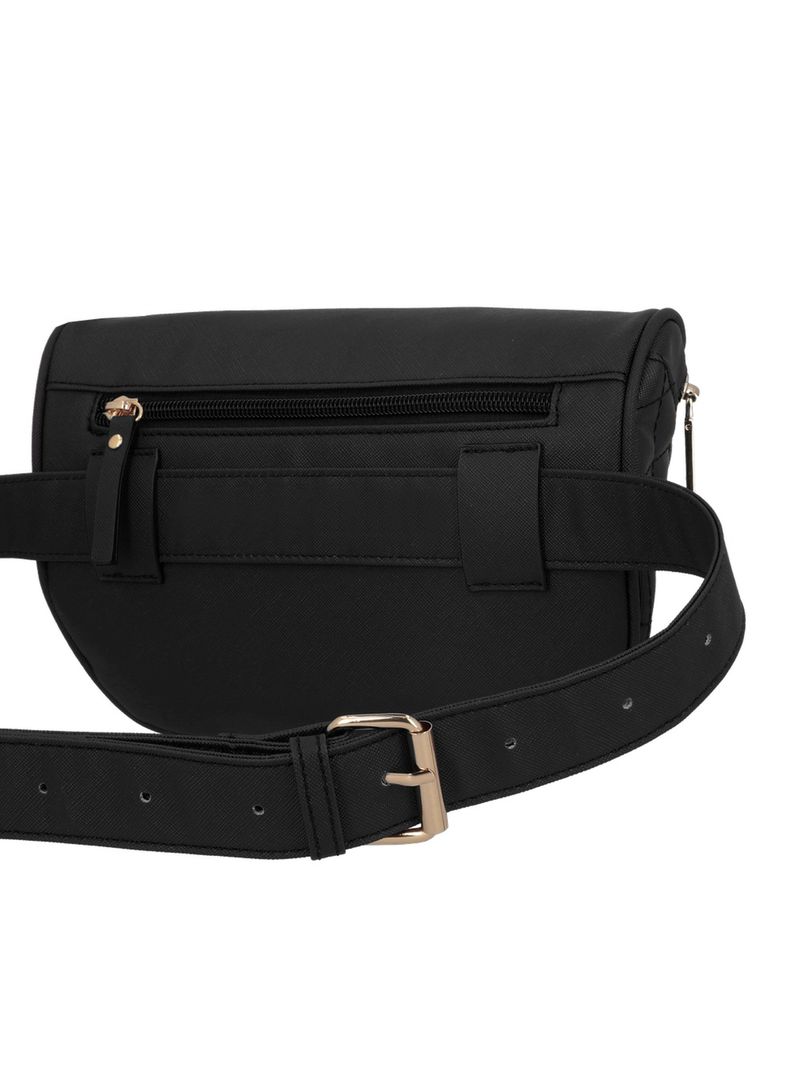 Banano Secret Murcia FW25 M Negro-4