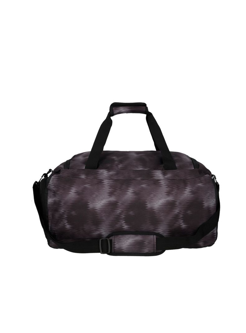 Bolso Deportivo Xtrem Quest 5XT Gris M Xtrem | Paris.cl