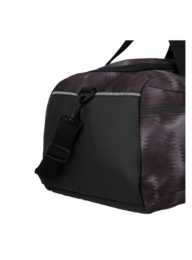 Bolso Deportivo Xtrem Quest 5XT Gris M Xtrem | Paris.cl