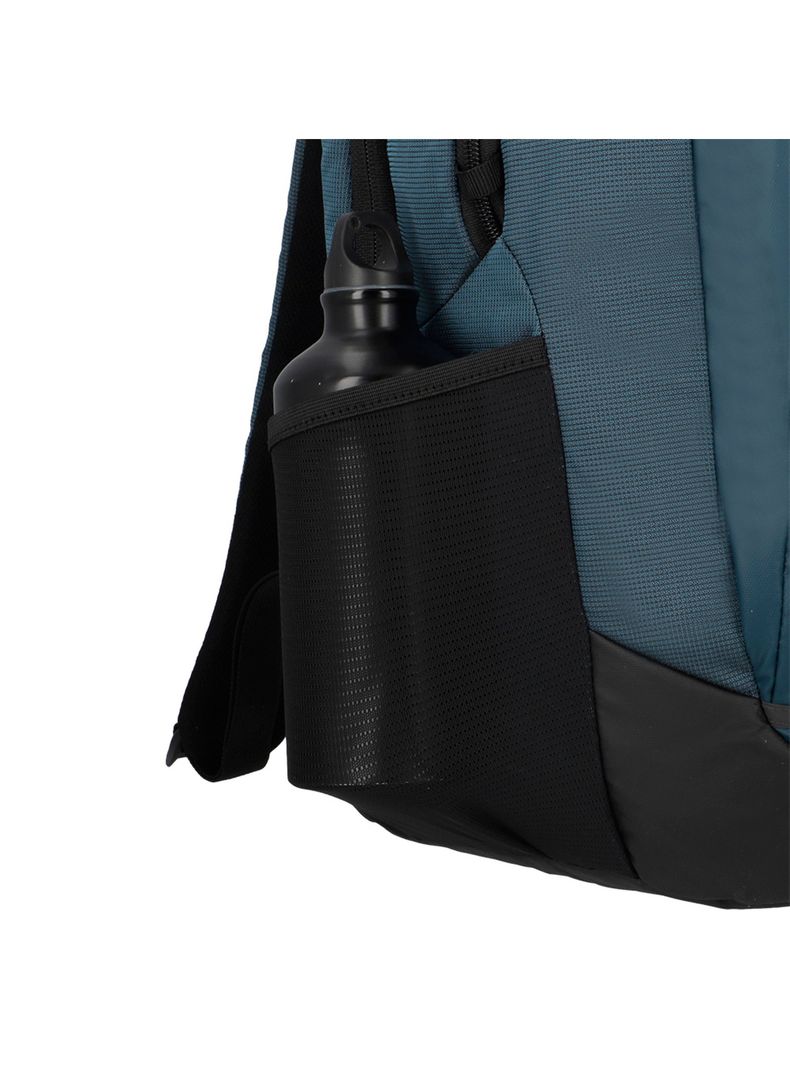 Mochila Notebook Xtrem Brooklyn 5XT Azul 15"-5