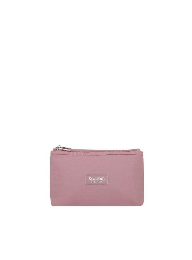 Estuche Xtrem Nala 5XT Rosado-0