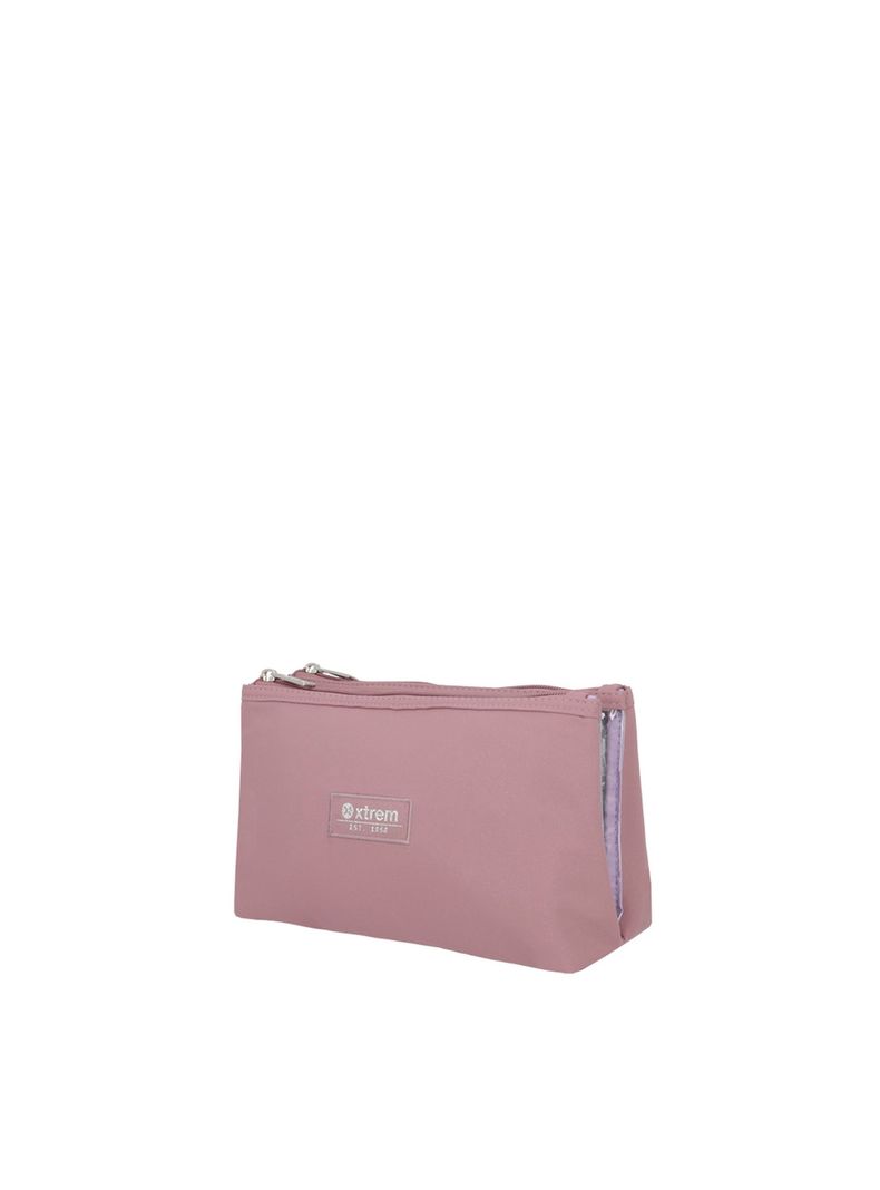 Estuche Xtrem Nala 5XT Rosado-1