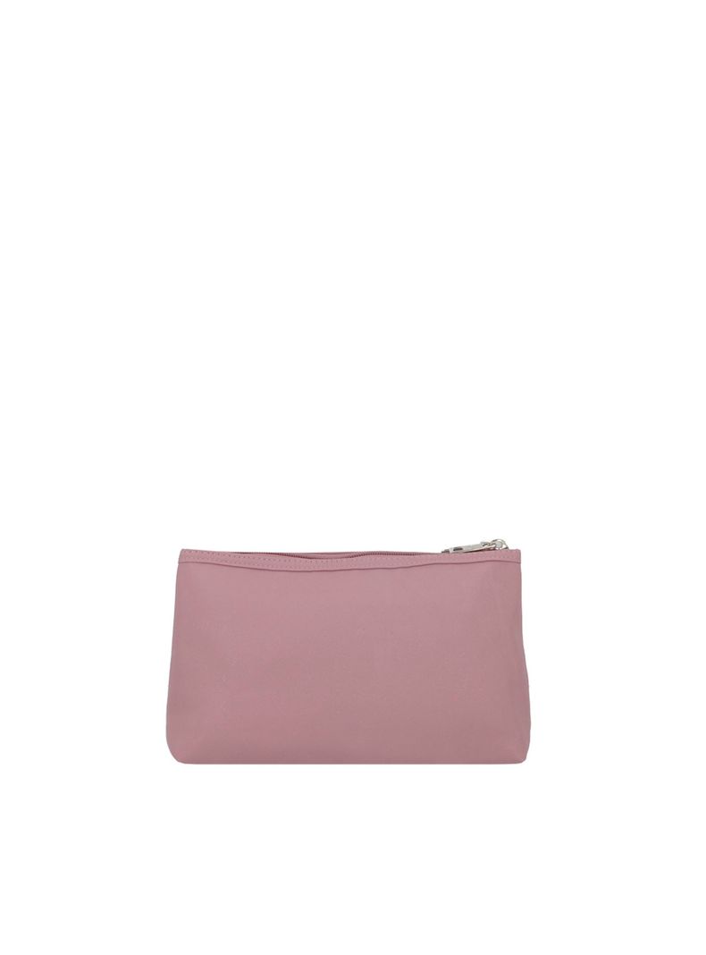 Estuche Xtrem Nala 5XT Rosado-2