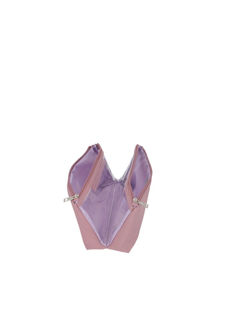Estuche Xtrem Nala 5XT Rosado-3