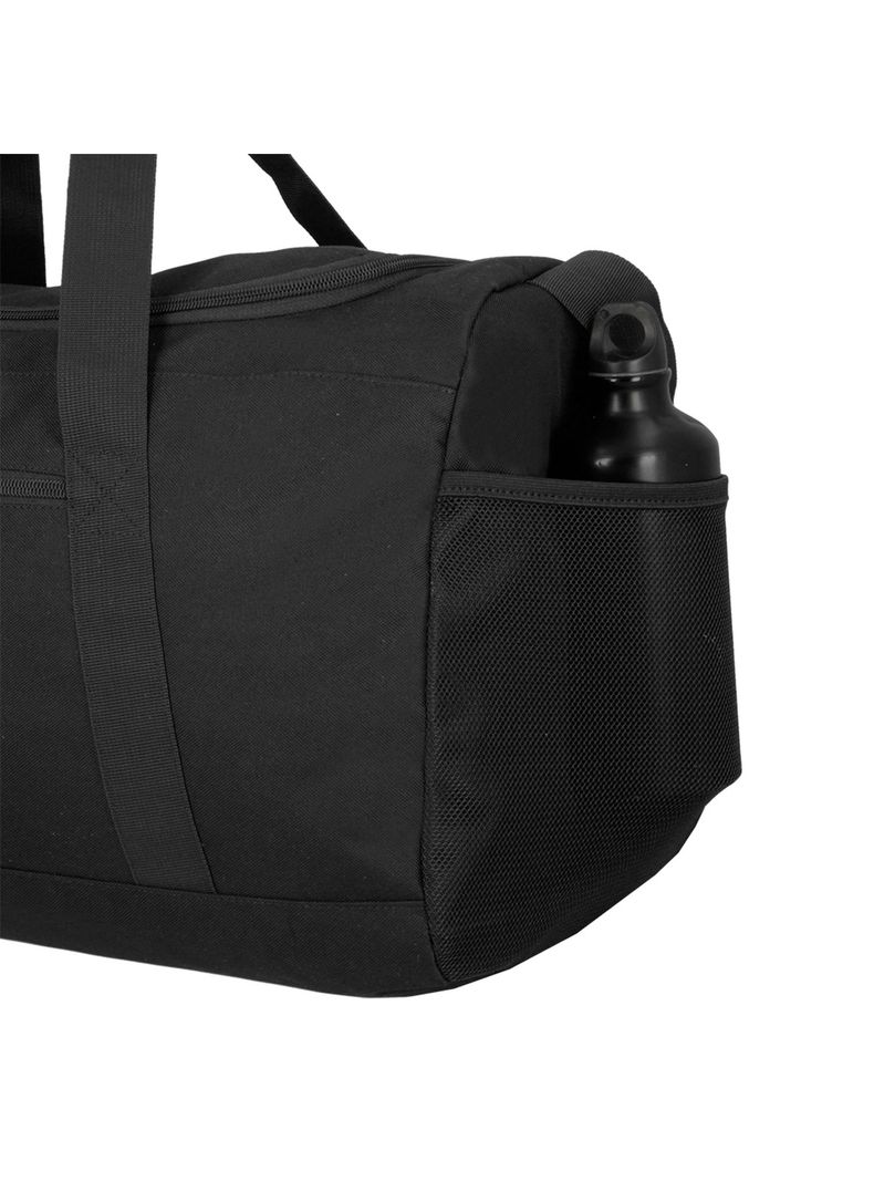 Bolso Deportivo Xtrem Colorado 5XT Negro-4