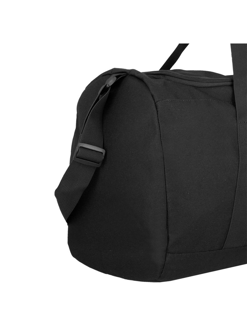 Bolso Deportivo Xtrem Colorado 5XT Negro-5