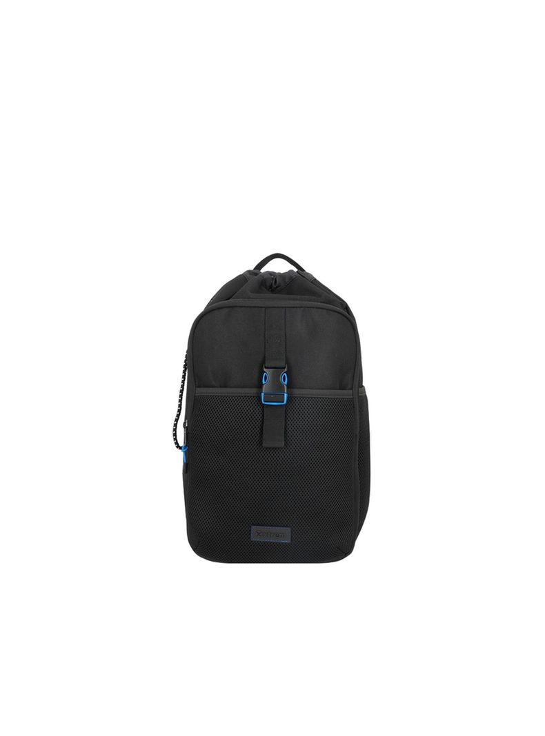 Mochila Urbana Xtrem Trail 5XT Negro S-0