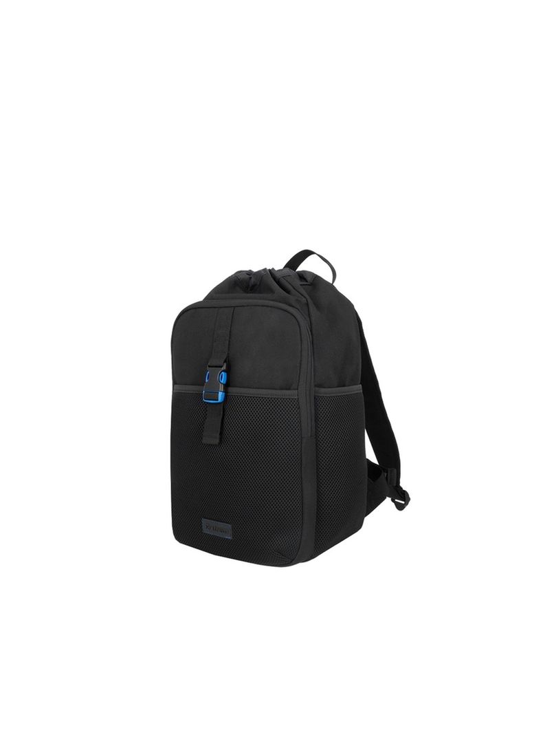 Mochila Urbana Xtrem Trail 5XT Negro S-1