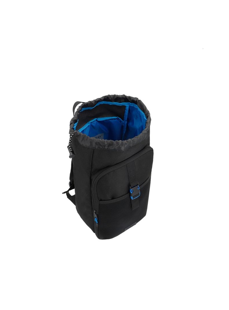 Mochila Urbana Xtrem Trail 5XT Negro S-3