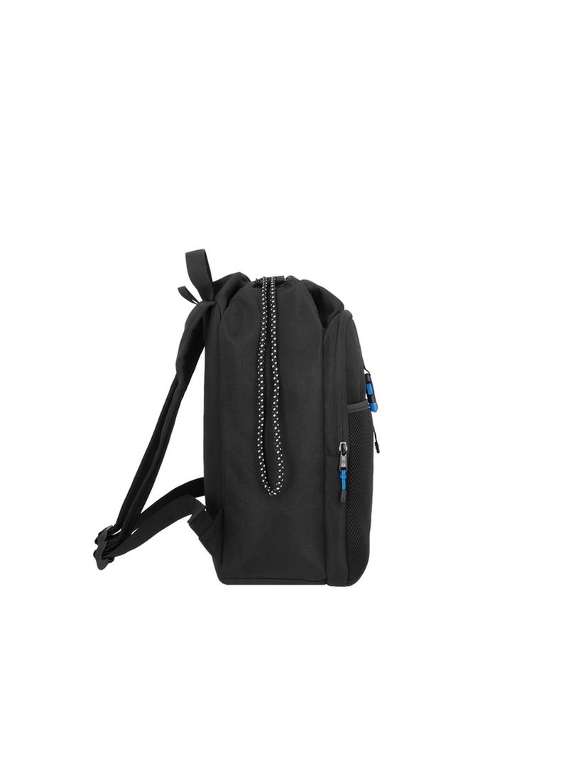 Mochila Urbana Xtrem Trail 5XT Negro S-4