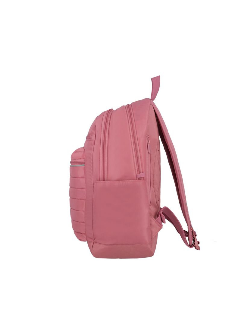 Mochila Notebook Xtrem Linx 5XT Rosado 15"-4