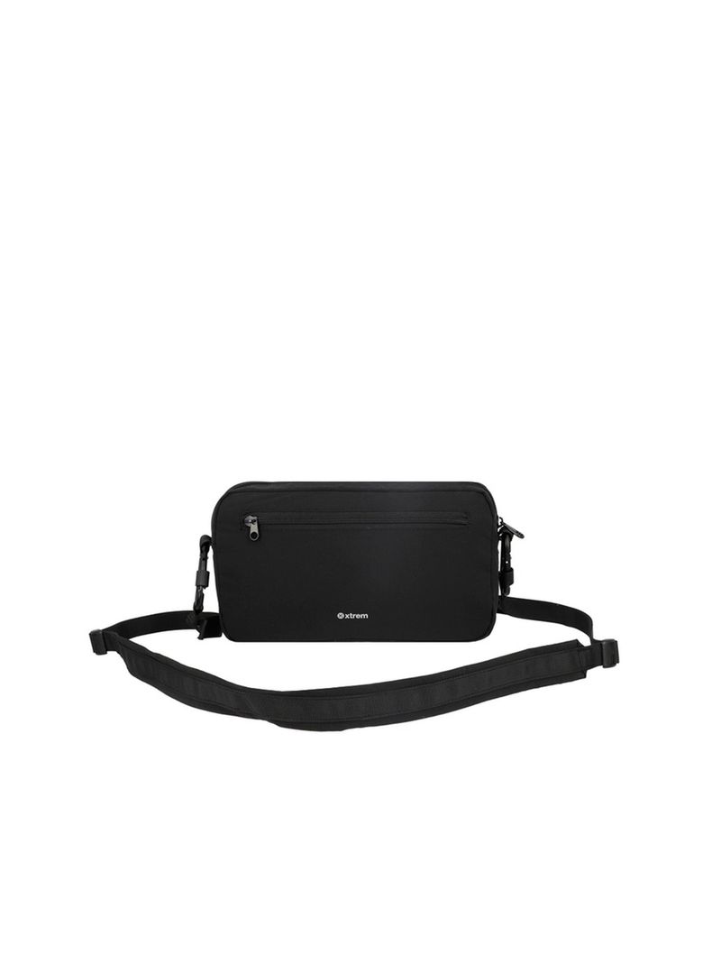 Bandolera Xtrem Hope 5XT Negro M-5