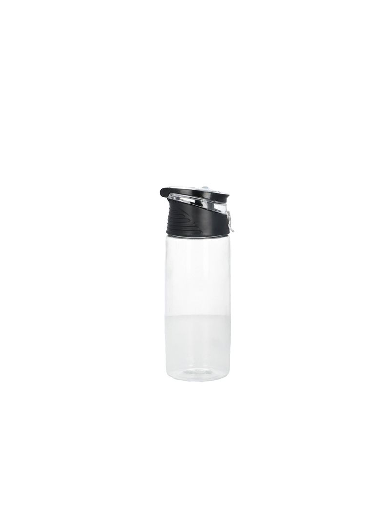 Lonchera Térmica Xtrem Lunch-Pack 5XT Negro-3