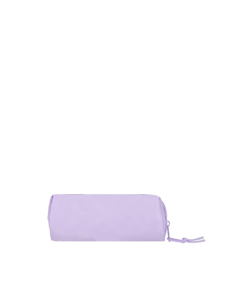 Estuche Xtrem Campbell 5XT Lila-2
