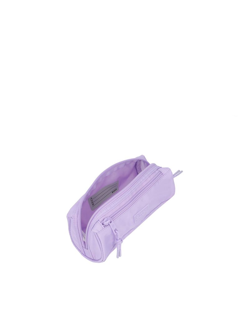 Estuche Xtrem Campbell 5XT Lila-3