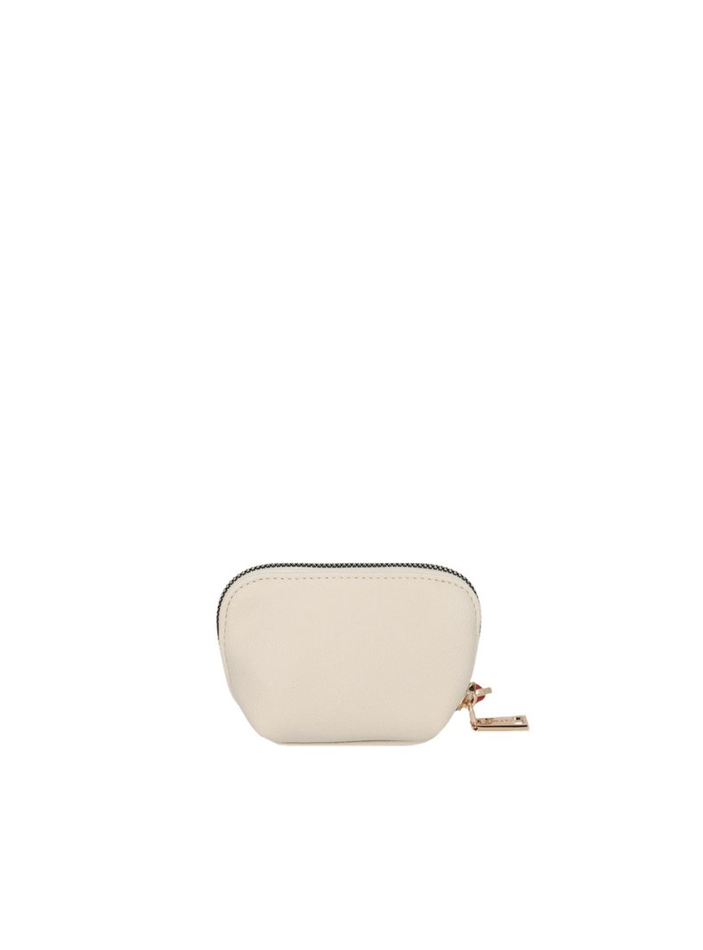 Monedero Secret Teruel FW25 M Beige-2