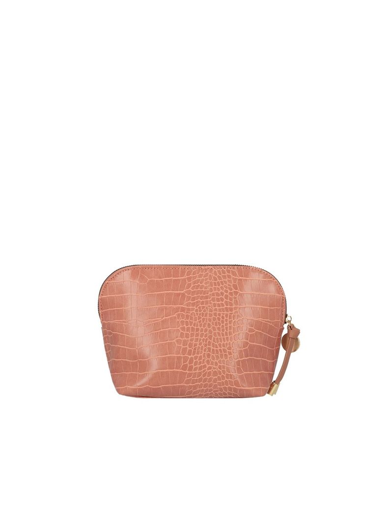 Cosmetiquero Secret Badajoz FW25 L Rosado-2