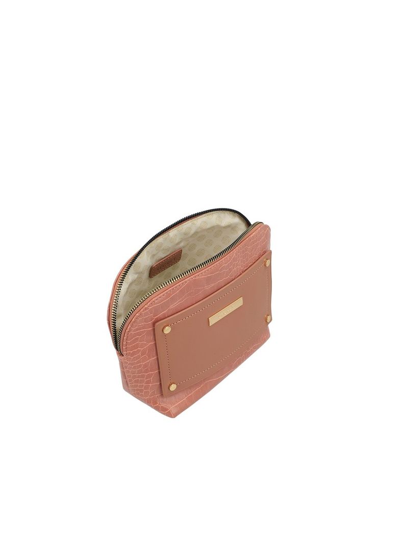 Cosmetiquero Secret Badajoz FW25 L Rosado-3