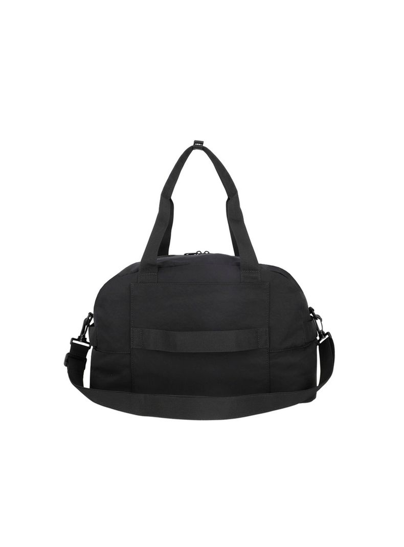 Bolso Deportivo Xtrem Quentin 4XT Negro M-4