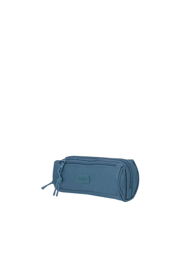 Estuche Xtrem Campbell 5XT Azul-1