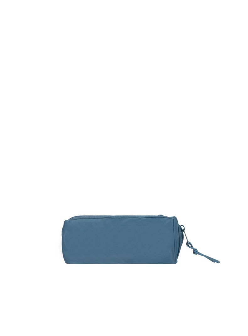 Estuche Xtrem Campbell 5XT Azul-2