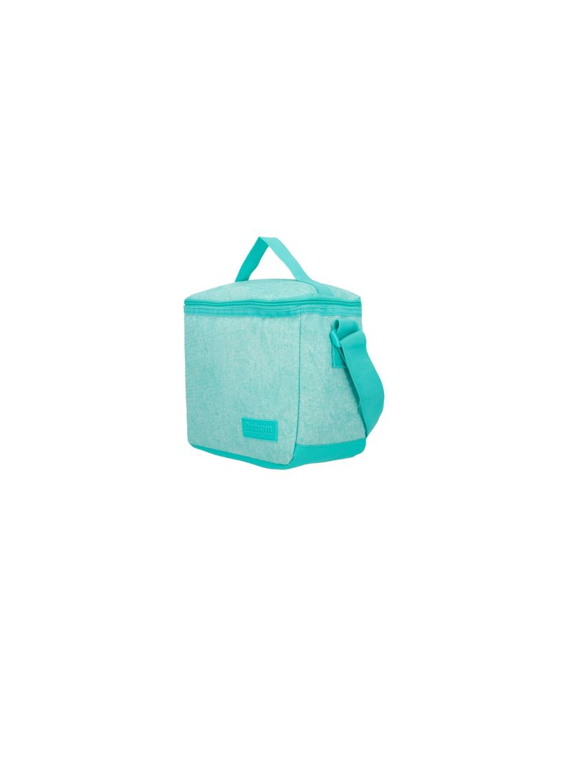 Triple Pack Mochila Xtrem Verde-2