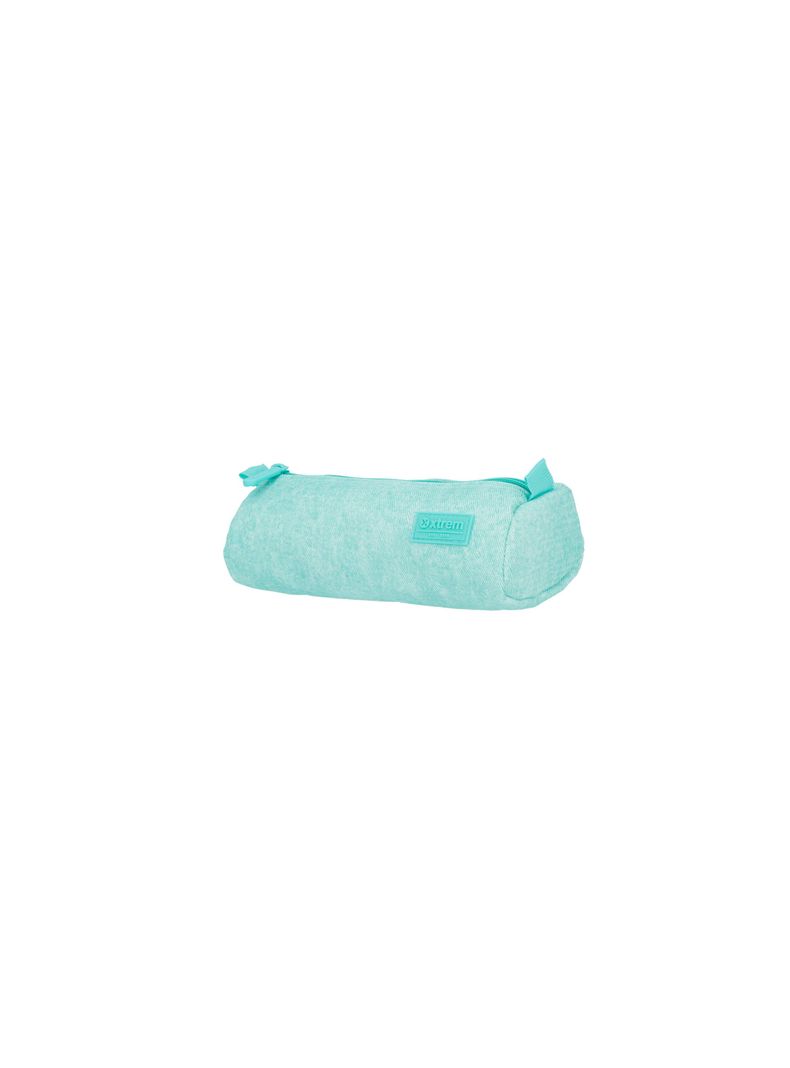 Triple Pack Mochila Xtrem Verde-3