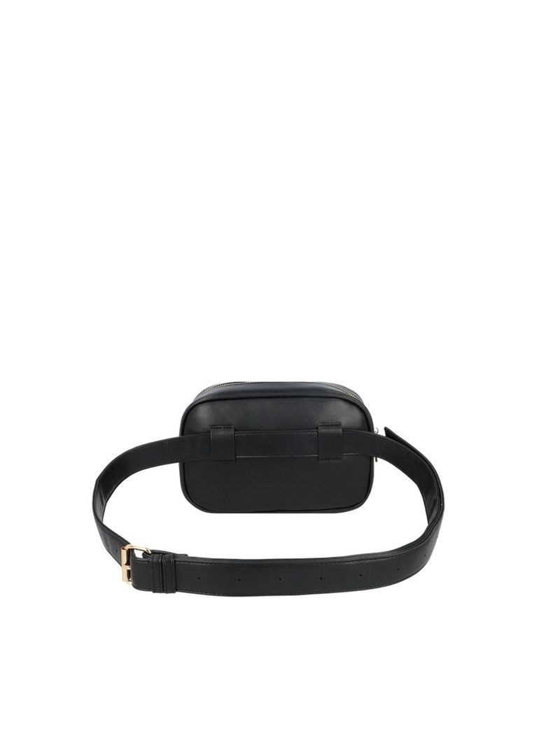 Banano Secret Ede FW25 M Negro-2
