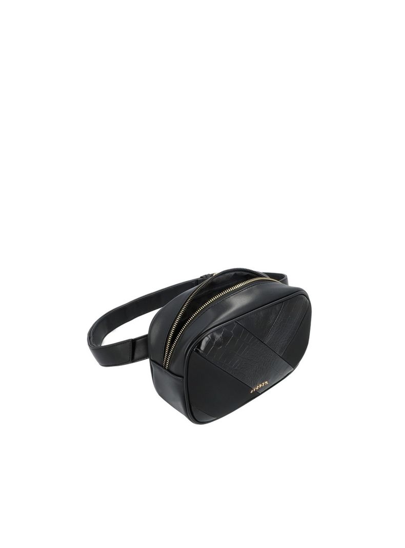 Banano Secret Ede FW25 M Negro-3