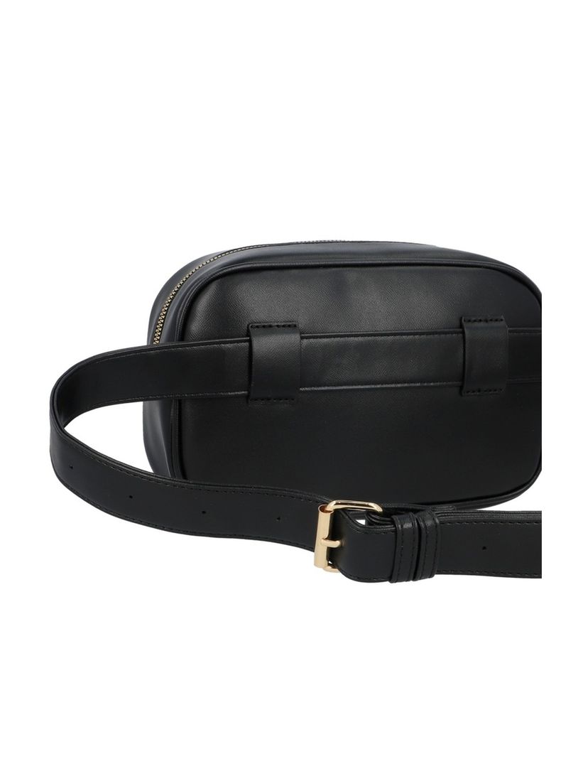 Banano Secret Ede FW25 M Negro-4