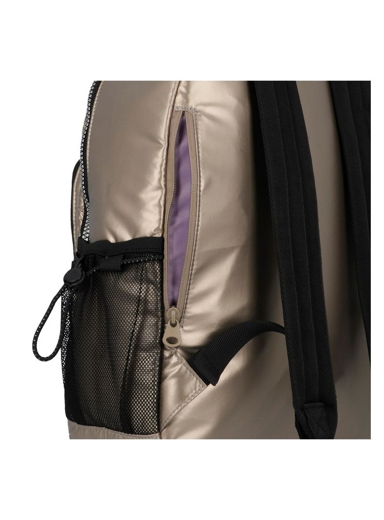 Mochila Notebook Xtrem Lilly 5XT Beige 14"-4