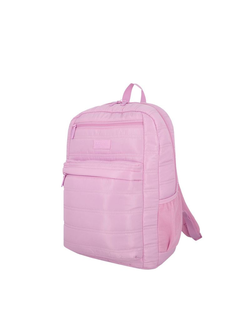 Megapack 2.0 5XT Mochila Niña Xtrem Púrpura-1