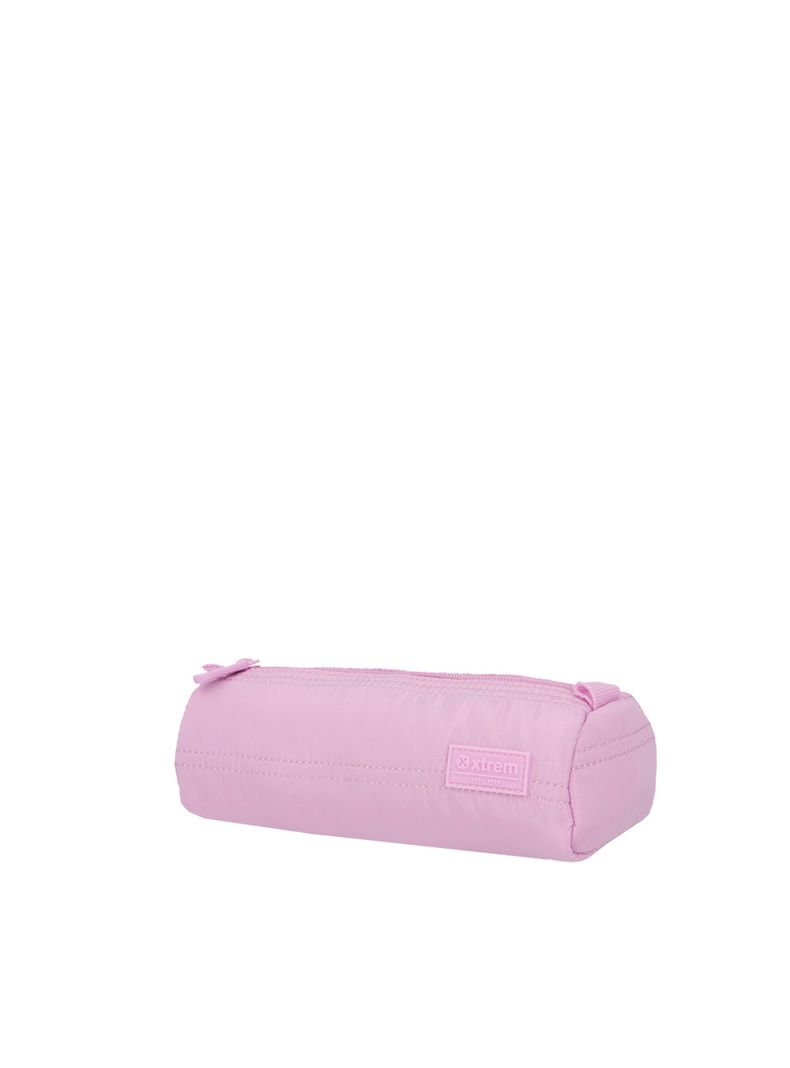 Megapack 2.0 5XT Mochila Niña Xtrem Púrpura-4