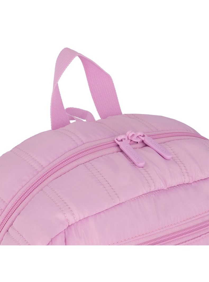 Megapack 2.0 5XT Mochila Niña Xtrem Púrpura-6
