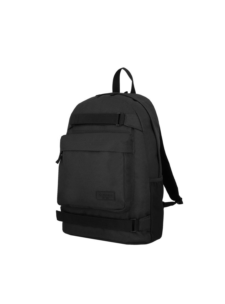 Mochila Notebook Xtrem Spencer 5XT Negro 15"-1