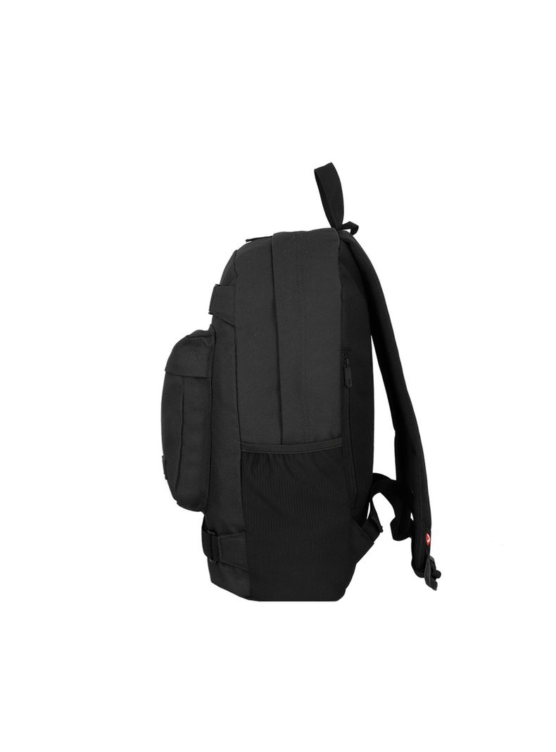 Mochila Notebook Xtrem Spencer 5XT Negro 15"-4