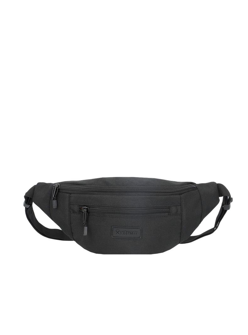 Banano Xtrem New Sigma 3XT Negro S-0