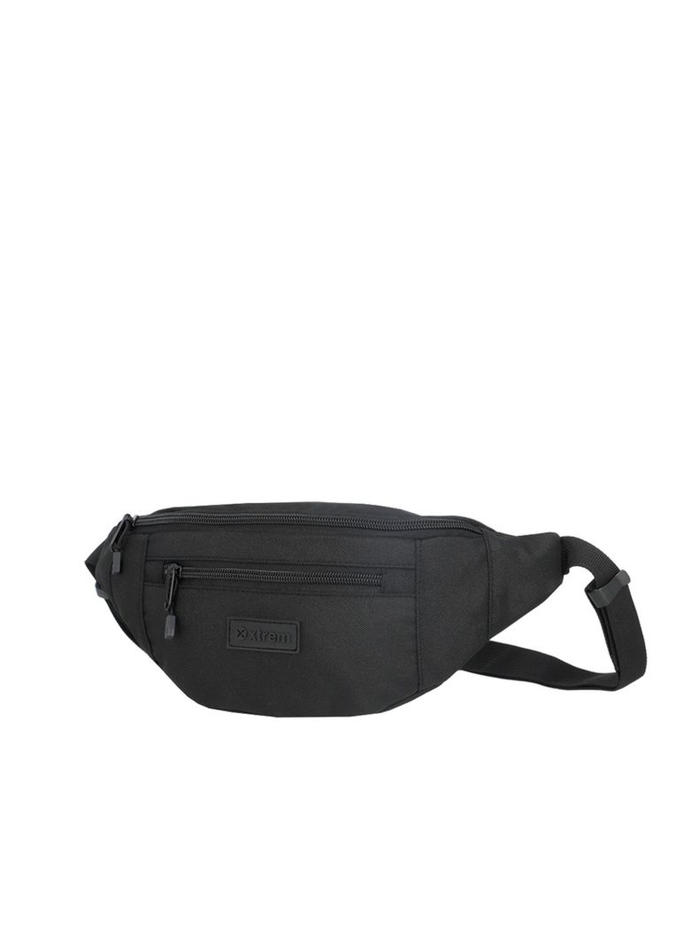 Banano Xtrem New Sigma 3XT Negro S-1