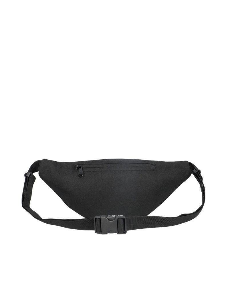 Banano Xtrem New Sigma 3XT Negro S-2