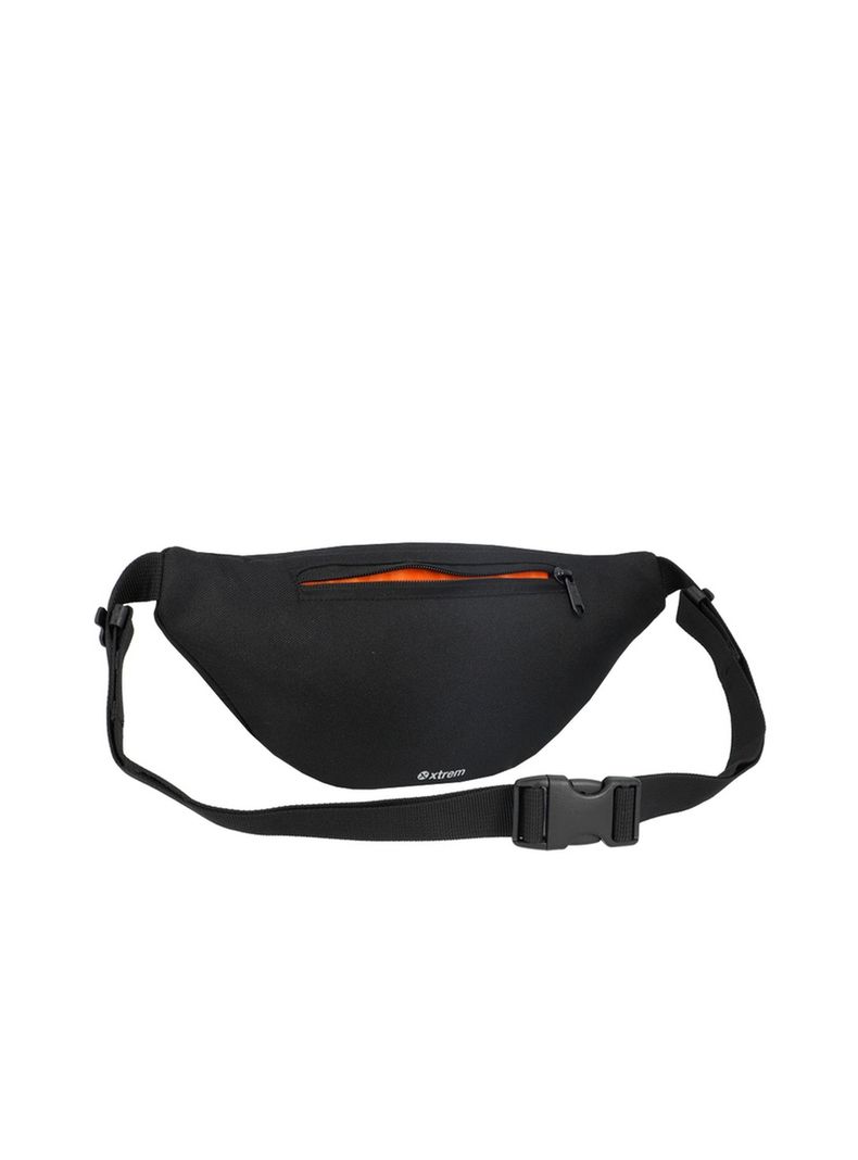 Banano Xtrem New Sigma 3XT Negro S-4