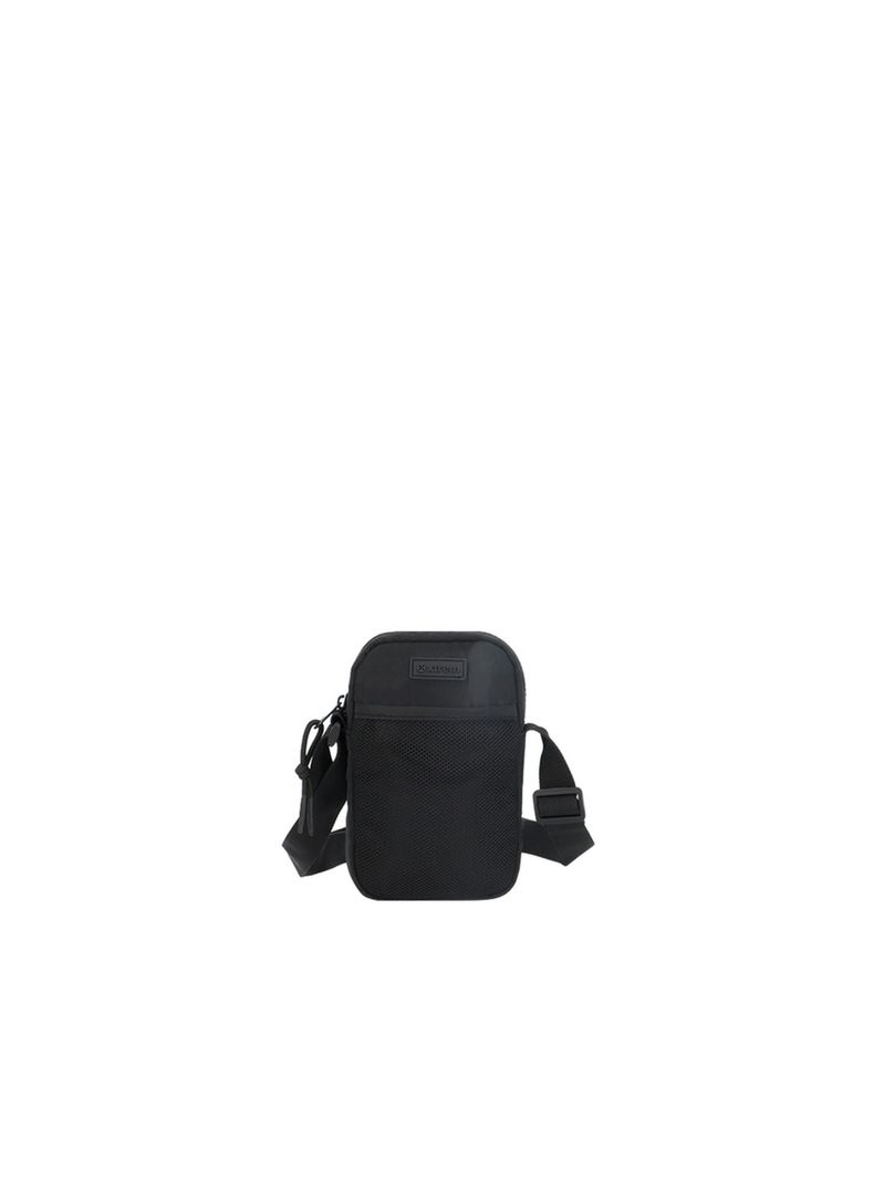 Portacelular Xtrem Humber 5XT Negro XS-0